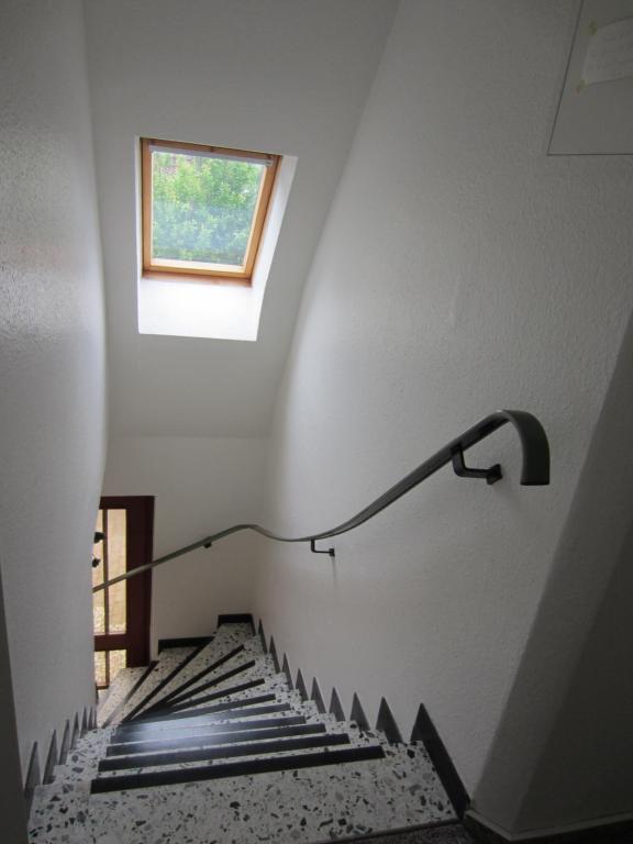 Apartment Boje Büsum Oda fotoğraf